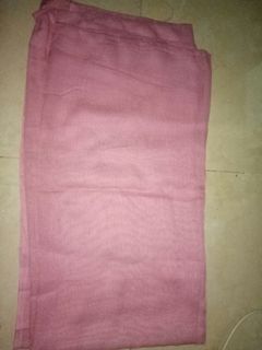 (Kategori: ) berada di . Dikirim oleh efortys (ID iklan 1002935270, Gambar 1). Deskripsi: .