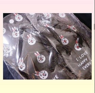 (Kategori: ) berada di . Dikirim oleh nandptr (ID iklan 1003068213, Gambar 1). Deskripsi: .
