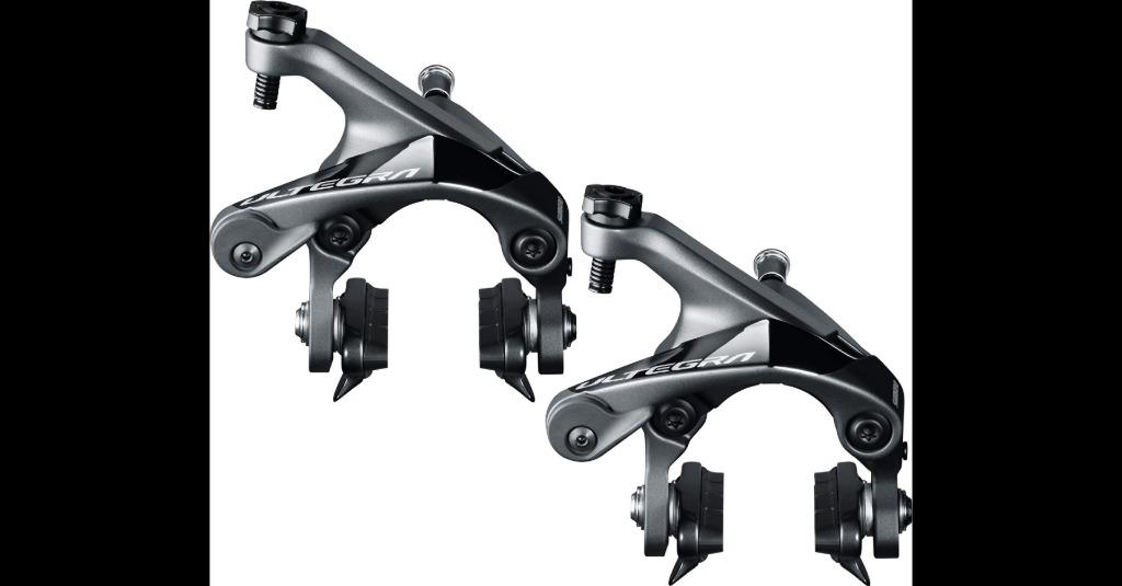 ultegra r8000 brake set