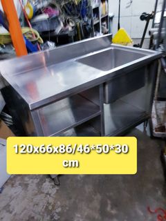 (Category: ) located in . Submitted by m.m.s.b (Listing ID 1003053727, Image 1). Description: .