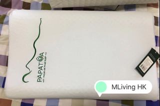 （分類：）位於 。 由 mlivinghk 提交（商品編號 1002955054，圖片 1）。簡介： 。