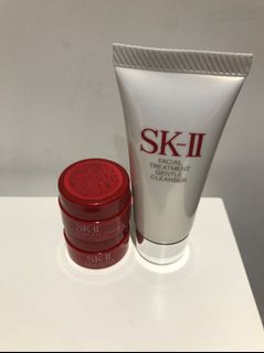 （分類：）位於 。 由 amy_1920 提交（商品編號 1003002229，圖片 1）。簡介： 。