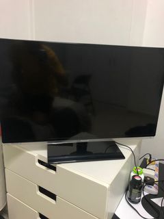 (Category: ) located in . Submitted by benzaar (Listing ID 1003016267, Image 1). Description: .