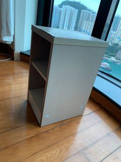 （分類：）位於 。 由 clivebun 提交（商品編號 1002913800，圖片 1）。簡介： 。