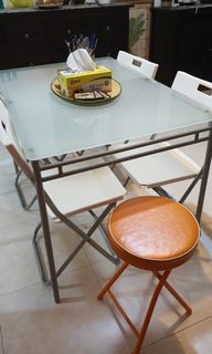 (Category: ) located in . Submitted by rosaini (Listing ID 1003025675, Image 1). Description: .