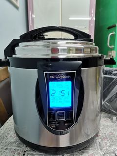 （分類：）位於 。 由 cloudy325 提交（商品編號 1003039488，圖片 1）。簡介： 。