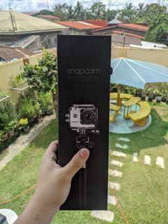 Snapcam Photography Carousell Philippines