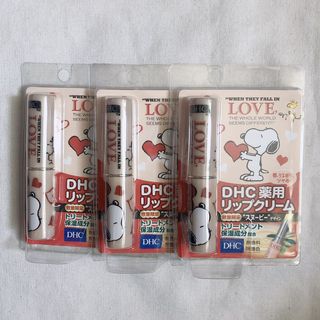 （分類：）位於 。 由 gooyiboo 提交（商品編號 1003017810，圖片 1）。簡介： 。
