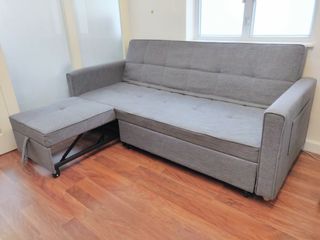 （分類：）位於 。 由 piapple2 提交（商品編號 1002915401，圖片 1）。簡介： 。