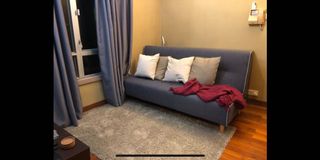 （分類：）位於 。 由 ivakkk 提交（商品編號 1002916202，圖片 1）。簡介： 。