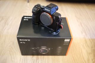 （分類：）位於 。 由 dannychoi323 提交（商品編號 1002969360，圖片 1）。簡介： 。