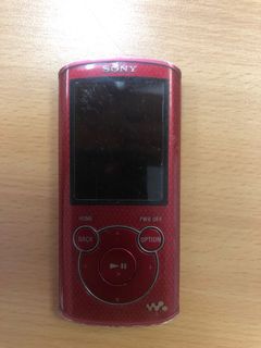 (Category: ) located in . Submitted by ban1991 (Listing ID 1002928955, Image 1). Description: .