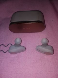 （分類：）位於 。 由 buythingsince2017 提交（商品編號 1003074599，圖片 1）。簡介： 。