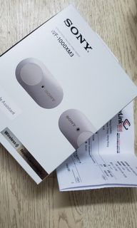 （分類：）位於 。 由 adachung45 提交（商品編號 1003026022，圖片 1）。簡介： 。