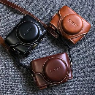 （分類：）位於 。 由 jazztwo 提交（商品編號 1003051581，圖片 1）。簡介： 。