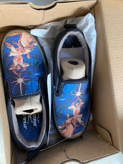（分類：）位於 。 由 happyericma 提交（商品編號 1002996694，圖片 1）。簡介： 。