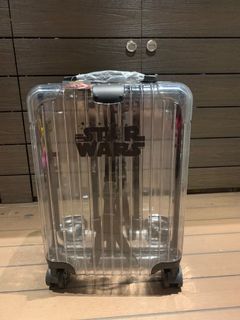 （分類：）位於 。 由 vickietsang 提交（商品編號 1003048330，圖片 1）。簡介： 。
