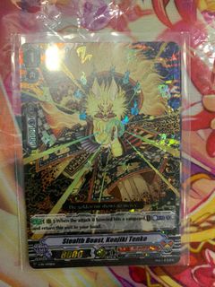 (Category: ) located in . Submitted by imacactus (Listing ID 1003010032, Image 1). Description: .