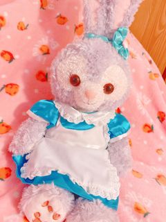 （分類：）位於 。 由 yerinatalie 提交（商品編號 1002954169，圖片 1）。簡介： 。