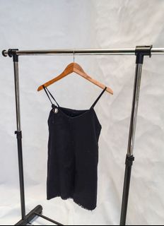 (Category: ) located in . Submitted by styledmanila (Listing ID 1002925542, Image 1). Description: .