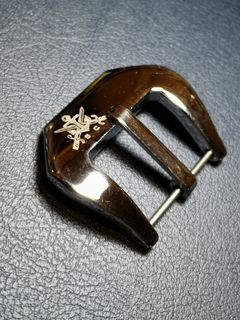（分類：）位於 。 由 ppchaa 提交（商品編號 1002992991，圖片 1）。簡介： 。