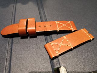 （分類：）位於 。 由 ppchaa 提交（商品編號 1003036595，圖片 1）。簡介： 。
