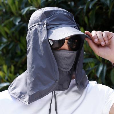 Upf sale 50 cap
