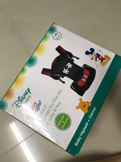 (Category: ) located in . Submitted by f.mingjie (Listing ID 1002967466, Image 1). Description: .