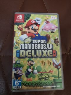 （分類：）位於 。 由 celwong368 提交（商品編號 1003017469，圖片 1）。簡介： 。