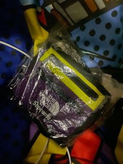 （分類：）位於 。 由 m2k1211 提交（商品編號 1003065564，圖片 1）。簡介： 。