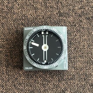 （分類：）位於 。 由 toolstop 提交（商品編號 1002926808，圖片 1）。簡介： 。