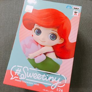 （分類：）位於 。 由 a4ariel 提交（商品編號 1002970629，圖片 1）。簡介： 。