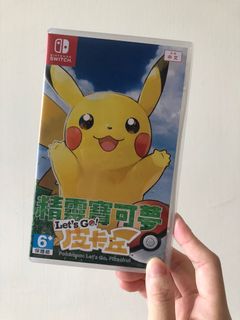 （分類：）位於 。 由 miharu322 提交（商品編號 1002954930，圖片 1）。簡介： 。