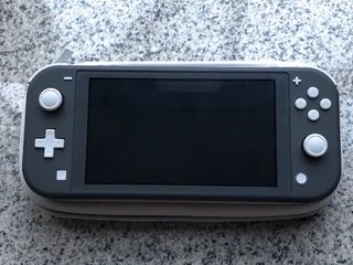 （分類：）位於 。 由 sssoyb 提交（商品編號 1002911486，圖片 1）。簡介： 。