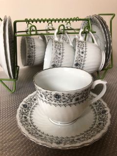 （分類：）位於 。 由 bn_caros 提交（商品編號 1003063667，圖片 1）。簡介： 。