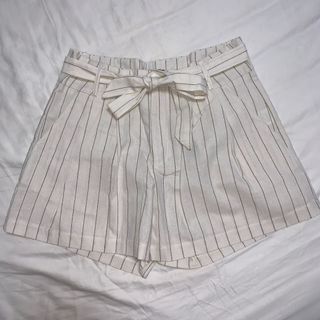 (Category: ) located in . Submitted by annabelleee_ (Listing ID 1003053692, Image 1). Description: .