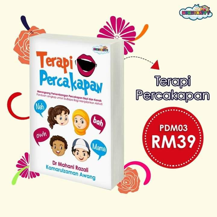 Terapi Percakapan Books Stationery Books On Carousell