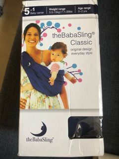 （分類：）位於 。 由 titithings 提交（商品編號 1002989769，圖片 1）。簡介： 。