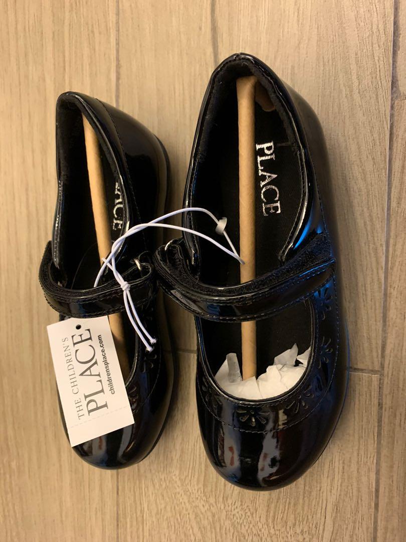 The children place shoes sale