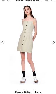 (Category: ) located in . Submitted by thrift.shoppe (Listing ID 1003037720, Image 1). Description: .