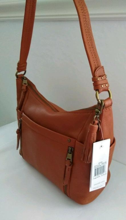 The sak collective keira hobo bag store