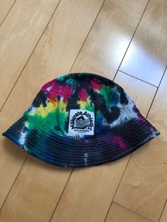 (Category: ) located in . Submitted by marchmadnesss (Listing ID 1003076389, Image 1). Description: .