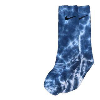 nike nasa socks