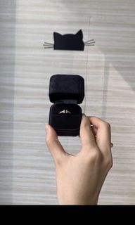 （分類：）位於 。 由 chanmychan 提交（商品編號 1002954845，圖片 1）。簡介： 。