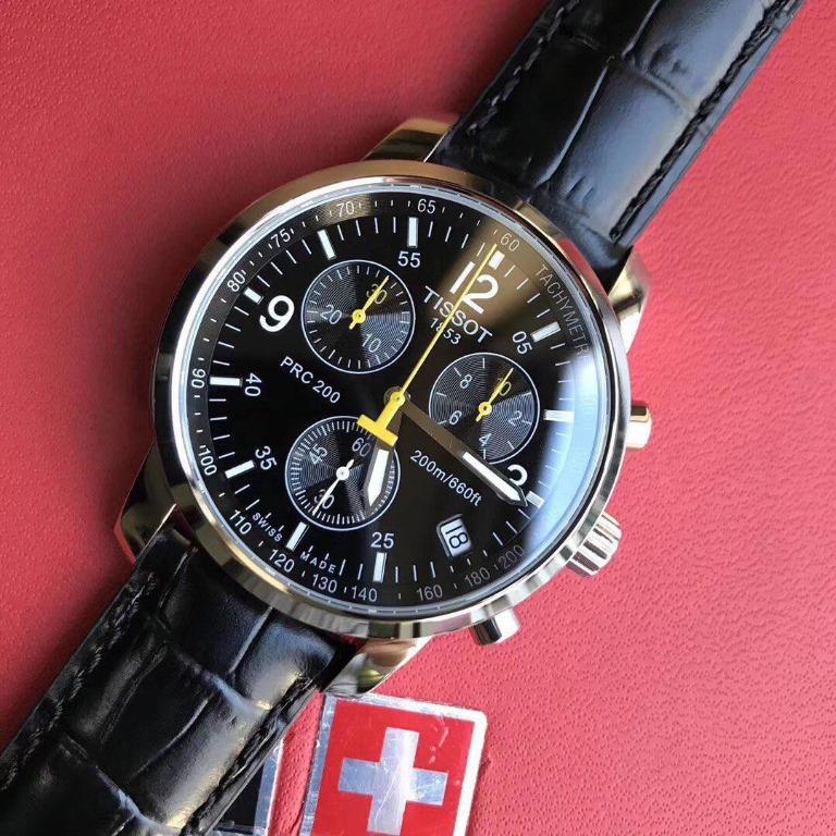 Tissot t17152652 clearance