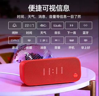 (Category: ) located in . Submitted by iboon (Listing ID 1002997745, Image 1). Description: .