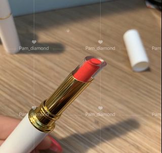 （分類：）位於 。 由 pam_diamond 提交（商品編號 1002994591，圖片 1）。簡介： 。