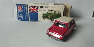 （分類：）位於 。 由 henryliu729 提交（商品編號 1002980581，圖片 1）。簡介： 。