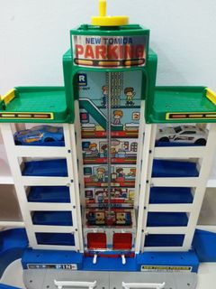 (Category: ) located in . Submitted by damonjun11 (Listing ID 1003043804, Image 1). Description: .