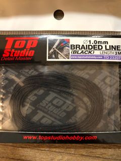 （分類：）位於 。 由 hanry09_bear 提交（商品編號 1003017068，圖片 1）。簡介： 。
